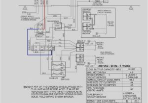 Coleman Mobile Home Gas Furnace Wiring Diagram Coleman Mobile Home Gas Furnace Troubleshooting Taraba Coleman Mobile Home Gas Furnace Wiring Diagram Coleman Mobile Home Gas Furnace Troubleshooting Taraba