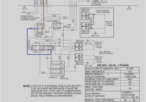 Coleman Mobile Home Gas Furnace Wiring Diagram Coleman Mobile Home Gas Furnace Troubleshooting Taraba