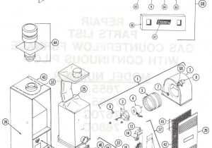 Coleman Mobile Home Gas Furnace Wiring Diagram Coleman Mobile Home Gas Furnace Wiring Diagram Free Coleman Mobile Home Gas Furnace Wiring Diagram Coleman Mobile Home Gas Furnace Wiring Diagram Free