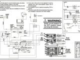 Coleman Mobile Home Gas Furnace Wiring Diagram Coleman Mobile Home Gas Furnace Wiring Diagram Free