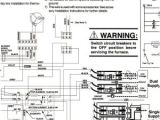 Coleman Mobile Home Gas Furnace Wiring Diagram Coleman Mobile Home Gas Furnace Wiring Diagram Free