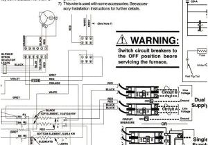 Coleman Mobile Home Gas Furnace Wiring Diagram Coleman Mobile Home Gas Furnace Wiring Diagram Free Coleman Mobile Home Gas Furnace Wiring Diagram Coleman Mobile Home Gas Furnace Wiring Diagram Free