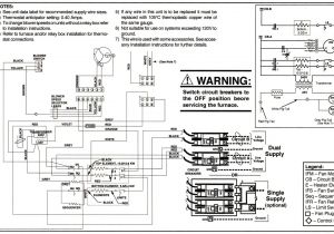 Coleman Mobile Home Gas Furnace Wiring Diagram Coleman Mobile Home Gas Furnace Wiring Diagram Free Coleman Mobile Home Gas Furnace Wiring Diagram Coleman Mobile Home Gas Furnace Wiring Diagram Free