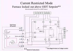 Coleman Mobile Home Gas Furnace Wiring Diagram Coleman Mobile Home Gas Furnace Wiring Diagram Homemade Coleman Mobile Home Gas Furnace Wiring Diagram Coleman Mobile Home Gas Furnace Wiring Diagram Homemade