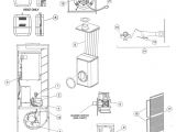 Coleman Mobile Home Gas Furnace Wiring Diagram Dgaa070bdtb Coleman Gas Furnace Parts Hvacpartstore