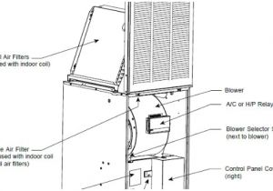 Coleman Presidential 2 Wiring Diagram 15 Beautiful Manufactured Home Furnace Replacement Bonniebew Coleman Presidential 2 Wiring Diagram 15 Beautiful Manufactured Home Furnace Replacement Bonniebew