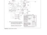 Coleman Presidential 2 Wiring Diagram Coleman Evcon Heat Pump Wiring Diagram Wiring Diagram Technic