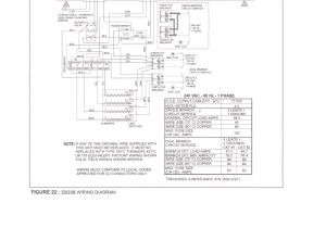 Coleman Presidential 2 Wiring Diagram Coleman Evcon Heat Pump Wiring Diagram Wiring Diagram Technic Coleman Presidential 2 Wiring Diagram Coleman Evcon Heat Pump Wiring Diagram Wiring Diagram Technic
