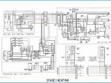 Coleman Presidential 2 Wiring Diagram Coleman Evcon Heat Pump Wiring Diagram Wiring Diagram Technic