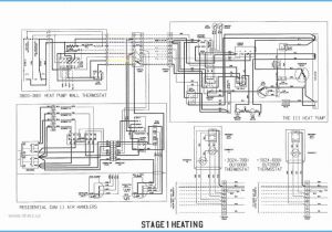 Coleman Presidential 2 Wiring Diagram Coleman Evcon Heat Pump Wiring Diagram Wiring Diagram Technic Coleman Presidential 2 Wiring Diagram Coleman Evcon Heat Pump Wiring Diagram Wiring Diagram Technic