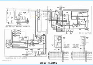 Coleman Presidential 2 Wiring Diagram Coleman Evcon Heat Pump Wiring Diagram Wiring Diagram Technic
