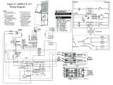 Coleman Presidential 2 Wiring Diagram Model Wiring Heil Diagram Furnace Ntc5100bka1 Wiring Diagram Basic