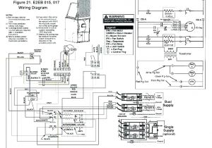 Coleman Presidential 2 Wiring Diagram Model Wiring Heil Diagram Furnace Ntc5100bka1 Wiring Diagram Basic Coleman Presidential 2 Wiring Diagram Model Wiring Heil Diagram Furnace Ntc5100bka1 Wiring Diagram Basic