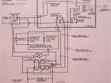 Coleman Presidential 2 Wiring Diagram Model Wiring Heil Diagram Furnace Ntc5100bka1 Wiring Diagram Basic