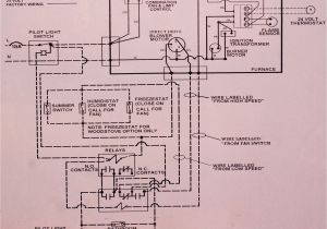 Coleman Presidential 2 Wiring Diagram Model Wiring Heil Diagram Furnace Ntc5100bka1 Wiring Diagram Basic Coleman Presidential 2 Wiring Diagram Model Wiring Heil Diagram Furnace Ntc5100bka1 Wiring Diagram Basic