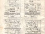 Coleman Presidential 2 Wiring Diagram Rv Furnace Wire Diagram Wiring Diagram Centre