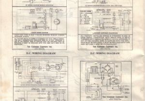 Coleman Presidential 2 Wiring Diagram Rv Furnace Wire Diagram Wiring Diagram Centre Coleman Presidential 2 Wiring Diagram Rv Furnace Wire Diagram Wiring Diagram Centre