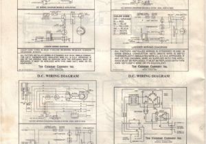 Coleman Presidential 2 Wiring Diagram Rv Furnace Wire Diagram Wiring Diagram Centre