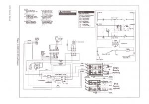 Coleman Presidential Furnace Wiring Diagram Intertherm Electric Wiring Diagram Wiring Diagram