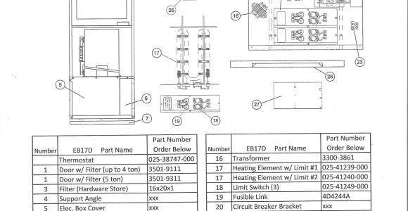 Coleman Presidential Furnace Wiring Diagram Intertherm Electric Wiring Diagram Wiring Diagram