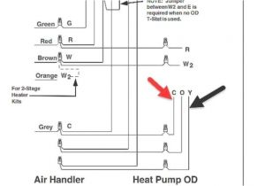 Coleman Presidential Furnace Wiring Diagram Miller Manufactured Home Furnace New Mobile Home Electric Furnace