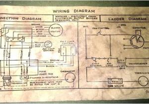 Coleman Presidential Furnace Wiring Diagram Old Coleman Gas Furnace Wiring Diagram Wiring Diagram