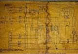 Coleman Presidential Furnace Wiring Diagram Presidential Furnace Wiring Diagram Caribbeancruiseship org