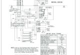 Coleman Presidential Furnace Wiring Diagram Presidential Furnace Wiring Diagram Caribbeancruiseship org