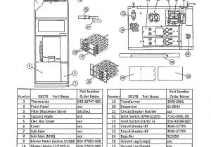 Coleman Presidential Furnace Wiring Diagram Presidential Furnace Wiring Diagram Caribbeancruiseship org