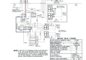 Coleman Presidential Furnace Wiring Diagram Presidential Furnace Wiring Diagram Caribbeancruiseship org