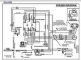 Coleman Rv Air Conditioner Wiring Diagram 30 Best Coleman Rv Air Conditioners Images In 2018 Air