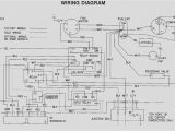 Coleman Rv Air Conditioner Wiring Diagram 30 Rv Wiring Diagram Coleman Mach thermostat Wiring Database Diagram