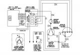 Coleman Rv Air Conditioner Wiring Diagram Coleman Camper Wiring Diagram Wiring Diagram