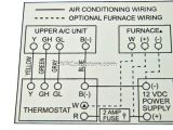 Coleman Rv Air Conditioner Wiring Diagram Coleman Mach thermostat Wiring All Wiring Diagram