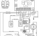 Coleman Rv Air Conditioner Wiring Diagram Duo therm Furnace Wiring Wiring Diagram