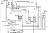 Coleman Rv Air Conditioner Wiring Diagram Rv Air Conditioners Wiring Diagram for Two Cciwinterschool org