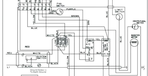 Coleman Rv Air Conditioner Wiring Diagram Rv Air Conditioners Wiring Diagram for Two Cciwinterschool org