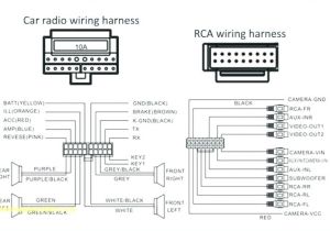 Color Wiring Diagram Car Stereo aftermarket Pioneer Radio Wiring Diagram Vmglobal Co Color Wiring Diagram Car Stereo aftermarket Pioneer Radio Wiring Diagram Vmglobal Co