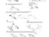 Color Wiring Diagram Car Stereo Color Wiring Diagram Label Wiring Diagram Blog