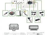 Color Wiring Diagram Car Stereo Mercedes Wire Harness Diagram Travelersunlimited Club