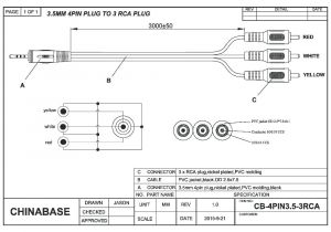 Color Wiring Diagram Car Stereo Pioneer Stereo Wiring Diagram Best Of Amplifier Wiring Diagram Color Wiring Diagram Car Stereo Pioneer Stereo Wiring Diagram Best Of Amplifier Wiring Diagram