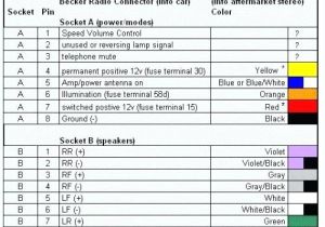 Color Wiring Diagrams Alpine Wiring Diagram Wiring Diagram