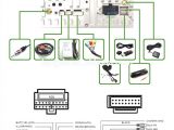 Color Wiring Diagrams Jvc Car Stereo Wiring Diagram Color Fresh Jvc Car Stereo Wire Colors