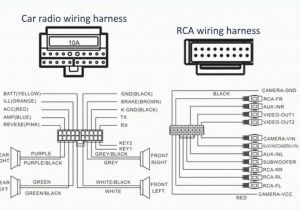 Color Wiring Diagrams Pioneer 3500 Wiring Diagram Wiring Diagram