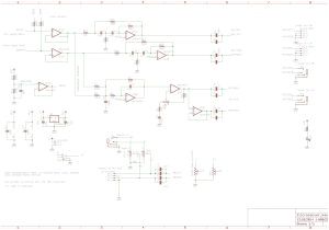 Color Wiring Diagrams Trailer Wiring Colors 147327 What is the Wiring Diagram for A