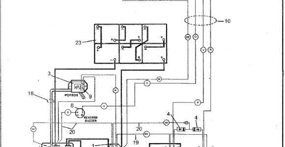 Columbia Gas Golf Cart Wiring Diagram 158 Ez Go Golf Cart 48v Wiring Diagram Wiring Library