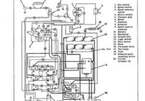 Columbia Gas Golf Cart Wiring Diagram 19 Best H D Golf Carts Images Golf Carts Golf Custom Columbia Gas Golf Cart Wiring Diagram 19 Best H D Golf Carts Images Golf Carts Golf Custom