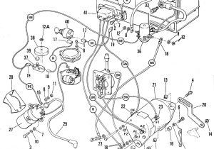 Columbia Gas Golf Cart Wiring Diagram Br 7770 Golf Cart Gas Engine Parts Diagrams Also 1969