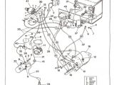Columbia Gas Golf Cart Wiring Diagram Gas Par Car Wiring Diagrams Many Kuiyt Klictravel Nl