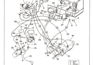 Columbia Gas Golf Cart Wiring Diagram Gas Par Car Wiring Diagrams Many Kuiyt Klictravel Nl Columbia Gas Golf Cart Wiring Diagram Gas Par Car Wiring Diagrams Many Kuiyt Klictravel Nl